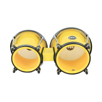MEINL HB50IY | Bongo 6.5” / 7.5” Journey Amarillo