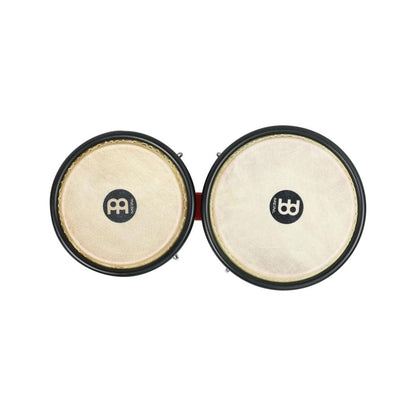 MEINL HB50R | Bongo 6.5” / 7.5” Journey Rojo