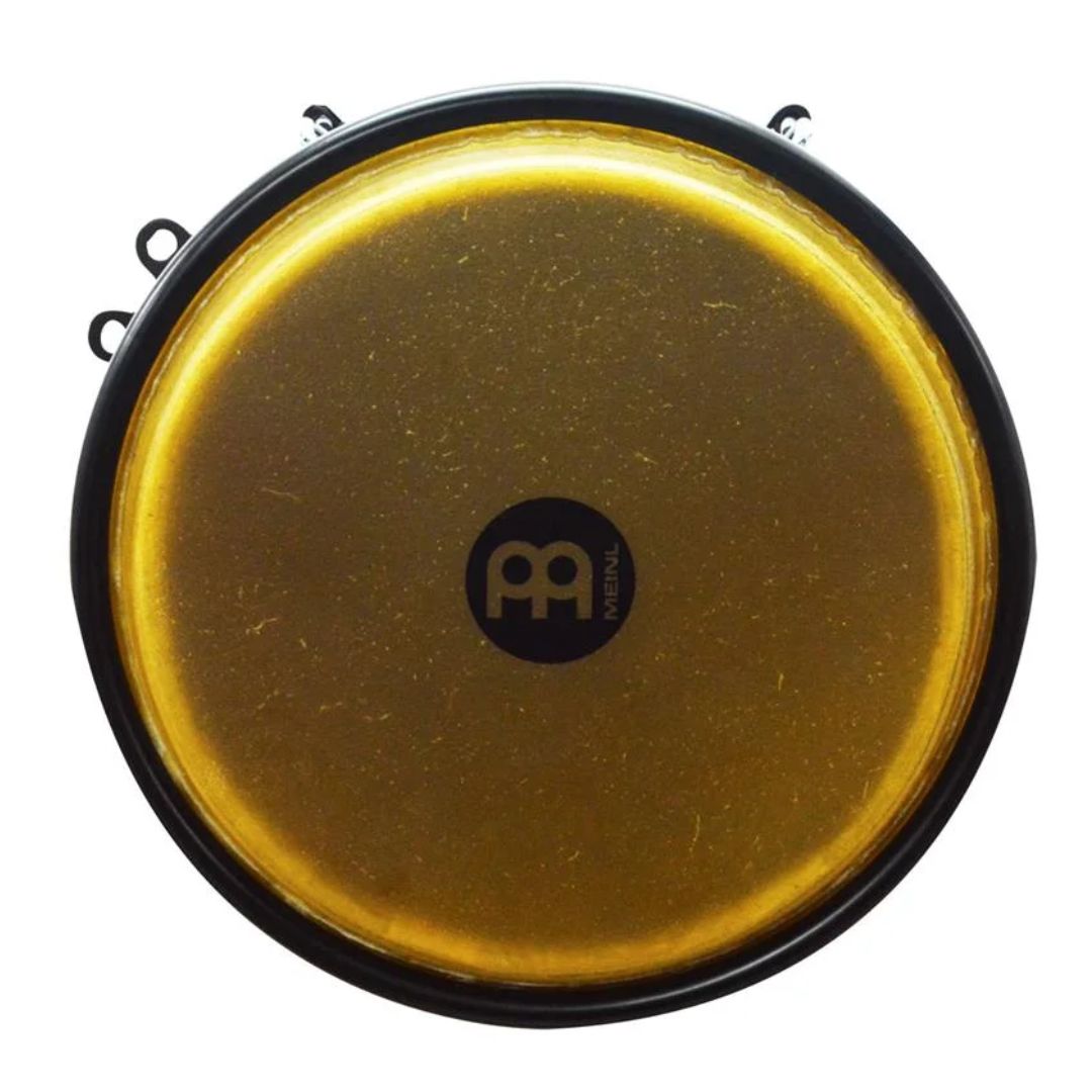 MEINL HC888VSB | Set de Congas 10” / 11” Headliner (1/2 – 2/2) Vintage Sunburst