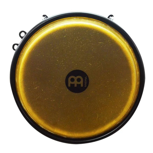 MEINL HC888VSB | Set de Congas 10” / 11” Headliner (1/2 – 2/2) Vintage Sunburst