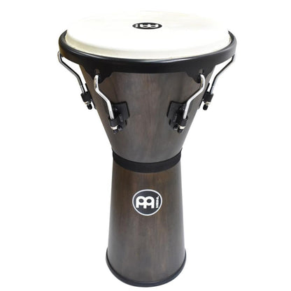 MEINL HDJ500VWB-M | Djembe 12.5” Headliner Vintage Wine Barrel (Matte)