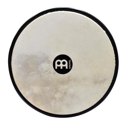 MEINL HDJ500VWB-M | Djembe 12.5” Headliner Vintage Wine Barrel (Matte)