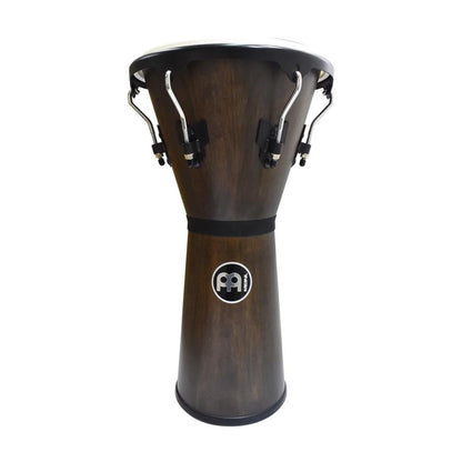 MEINL HDJ500VWB-M | Djembe 12.5” Headliner Vintage Wine Barrel (Matte)