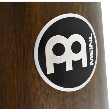 MEINL HDJ500VWB-M | Djembe 12.5” Headliner Vintage Wine Barrel (Matte)