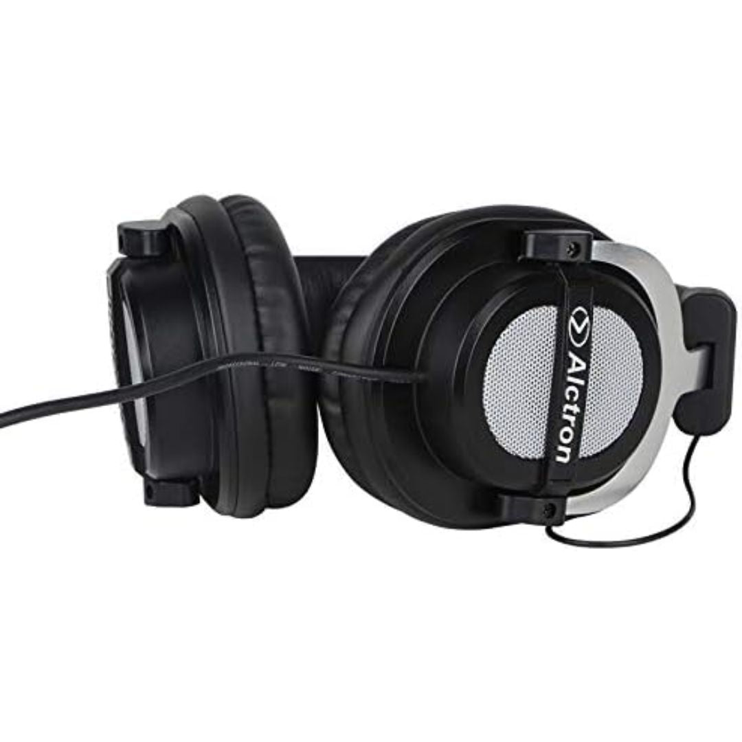 HE460 Alctron | Auriculares Profesionales de Monitoreo