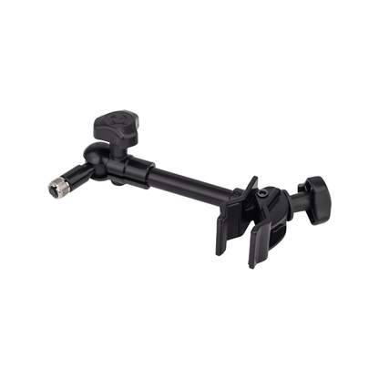 HERCULES DG137B | Soporte para Micrófono e Instrumentos