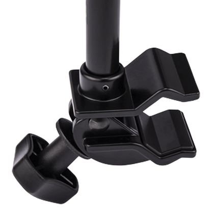 HERCULES DG137B | Soporte para Micrófono e Instrumentos