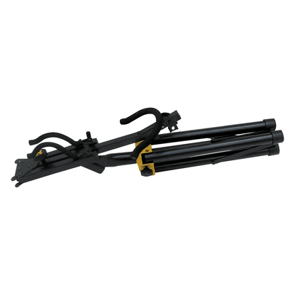 HERCULES DS551B | Pedestal Profesional para Sousafón y Tuba