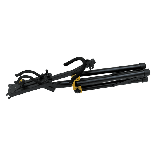 HERCULES DS551B | Pedestal Profesional para Sousafón y Tuba