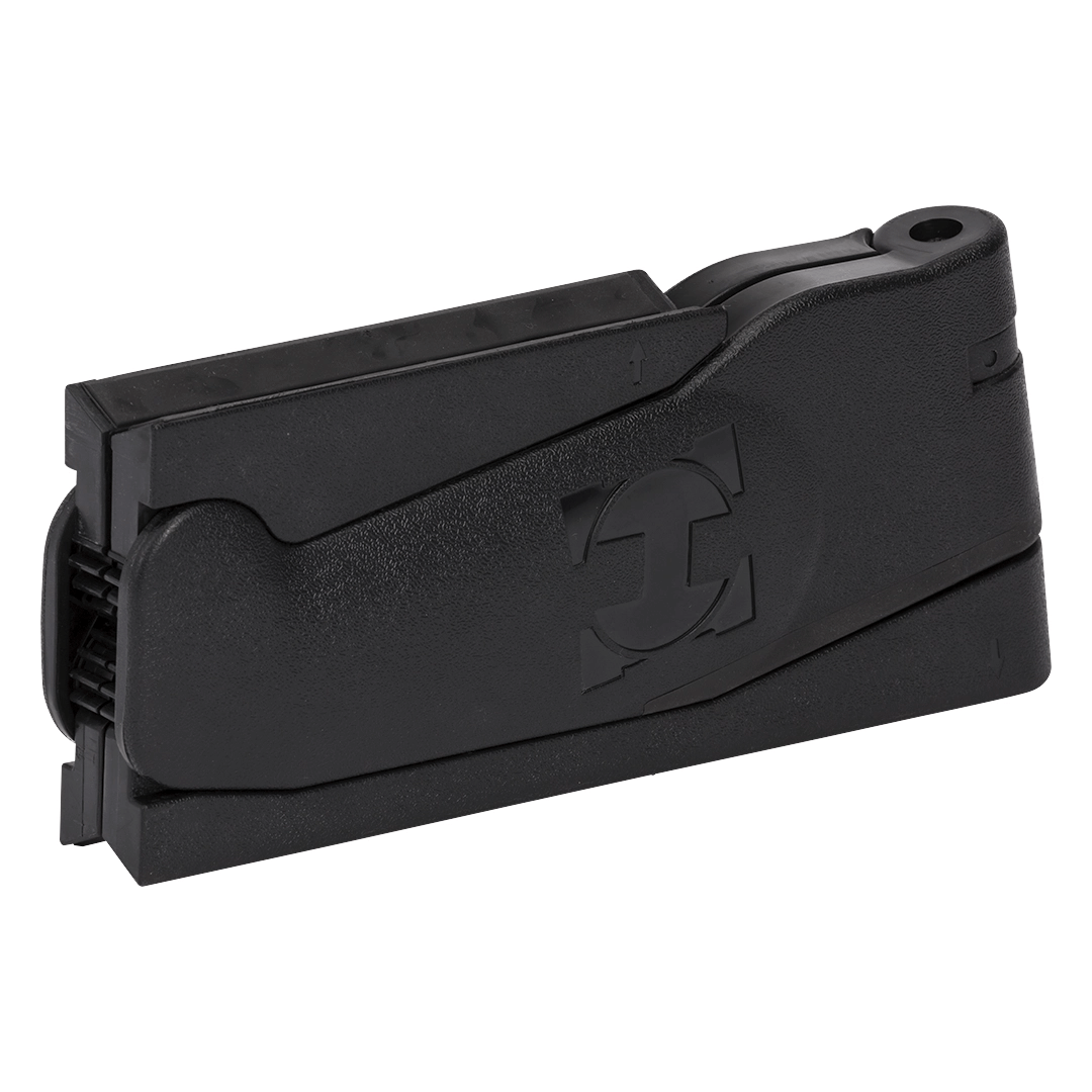 HERCULES GS200B | Pedestal Plegable para Guitarra Acústica y Eléctrica