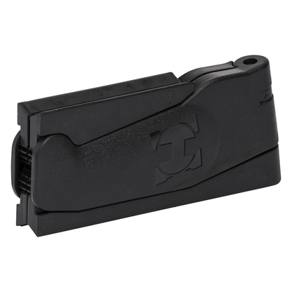 HERCULES GS200B | Pedestal Plegable para Guitarra Acústica y Eléctrica