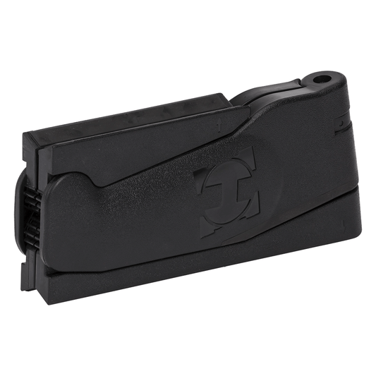 HERCULES GS200B | Pedestal Plegable para Guitarra Acústica y Eléctrica