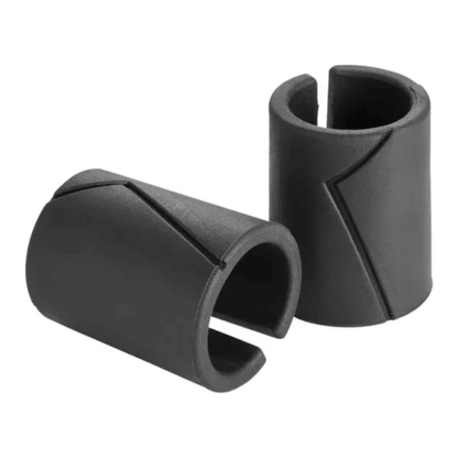 HERCULES GSP40B | Soporte para Guitarra con Sistema Auto Grip (AGS)