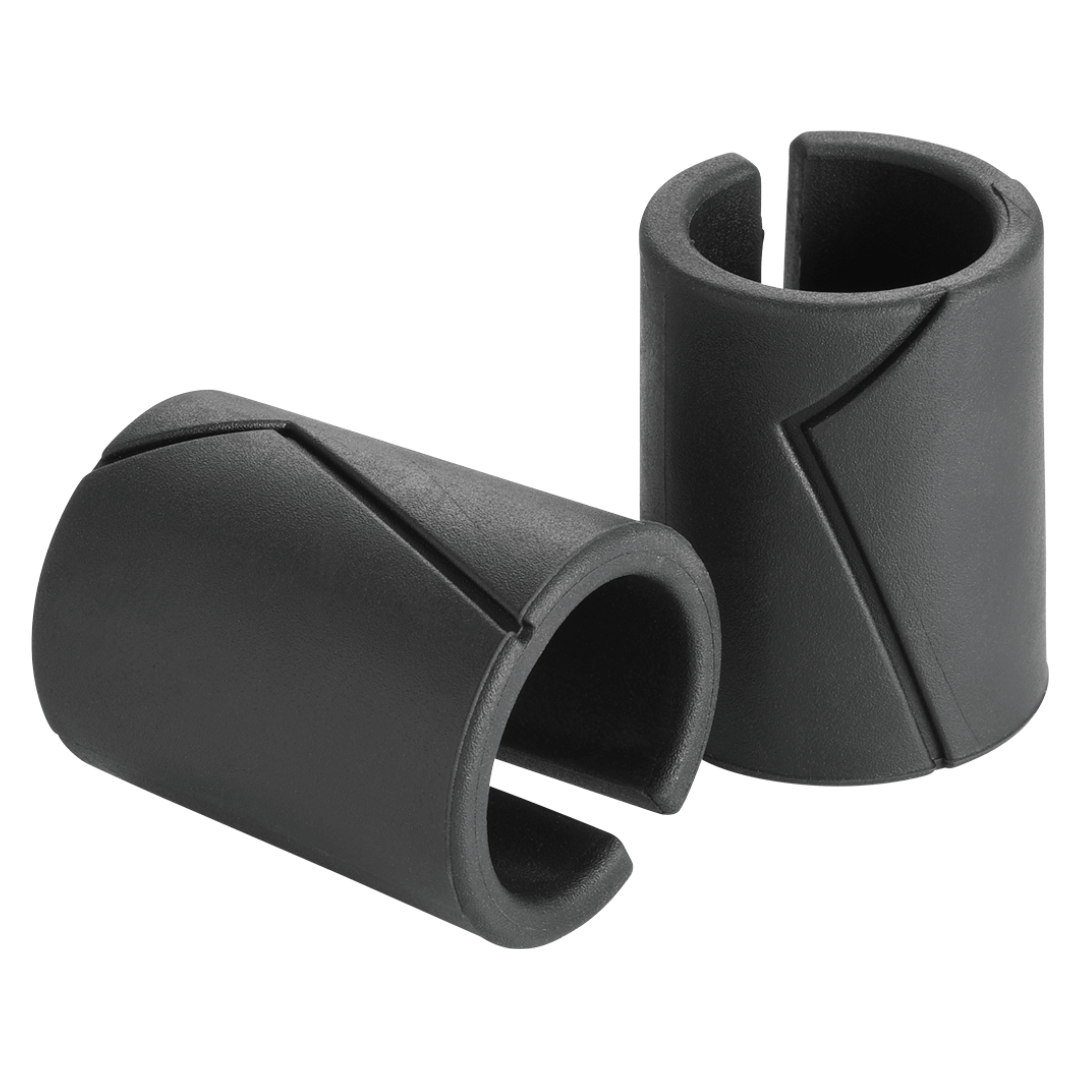 HERCULES GSP40WB | Pedestal de Pared con Brazo Largo y Sistema Auto Grip (AGS)