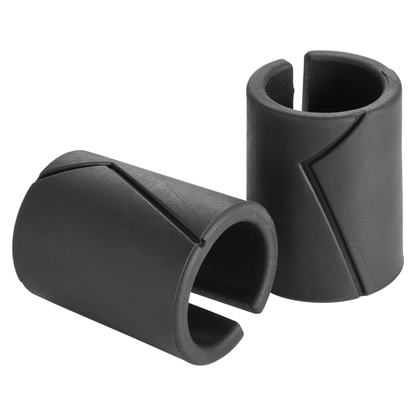 HERCULES GSP40WB | Pedestal de Pared con Brazo Largo y Sistema Auto Grip (AGS)