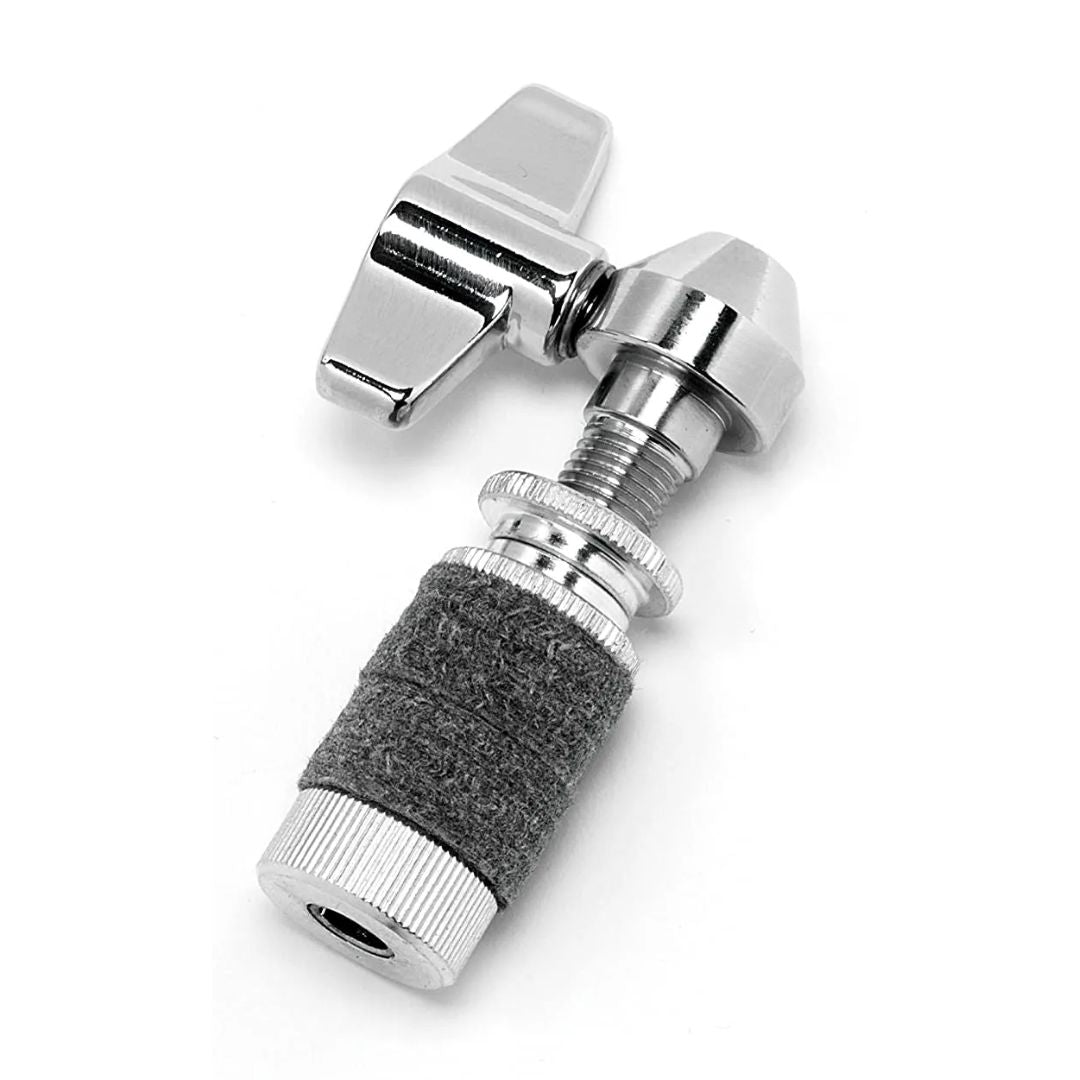 PDP PDAX379A | Hi-Hat Clutch Universal