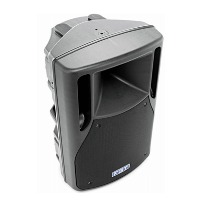 FBT HIMAXX60A | Parlante Activo Plástico de 15’’