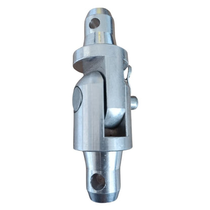 HJ-001 Slikpnot Clamp Visagra