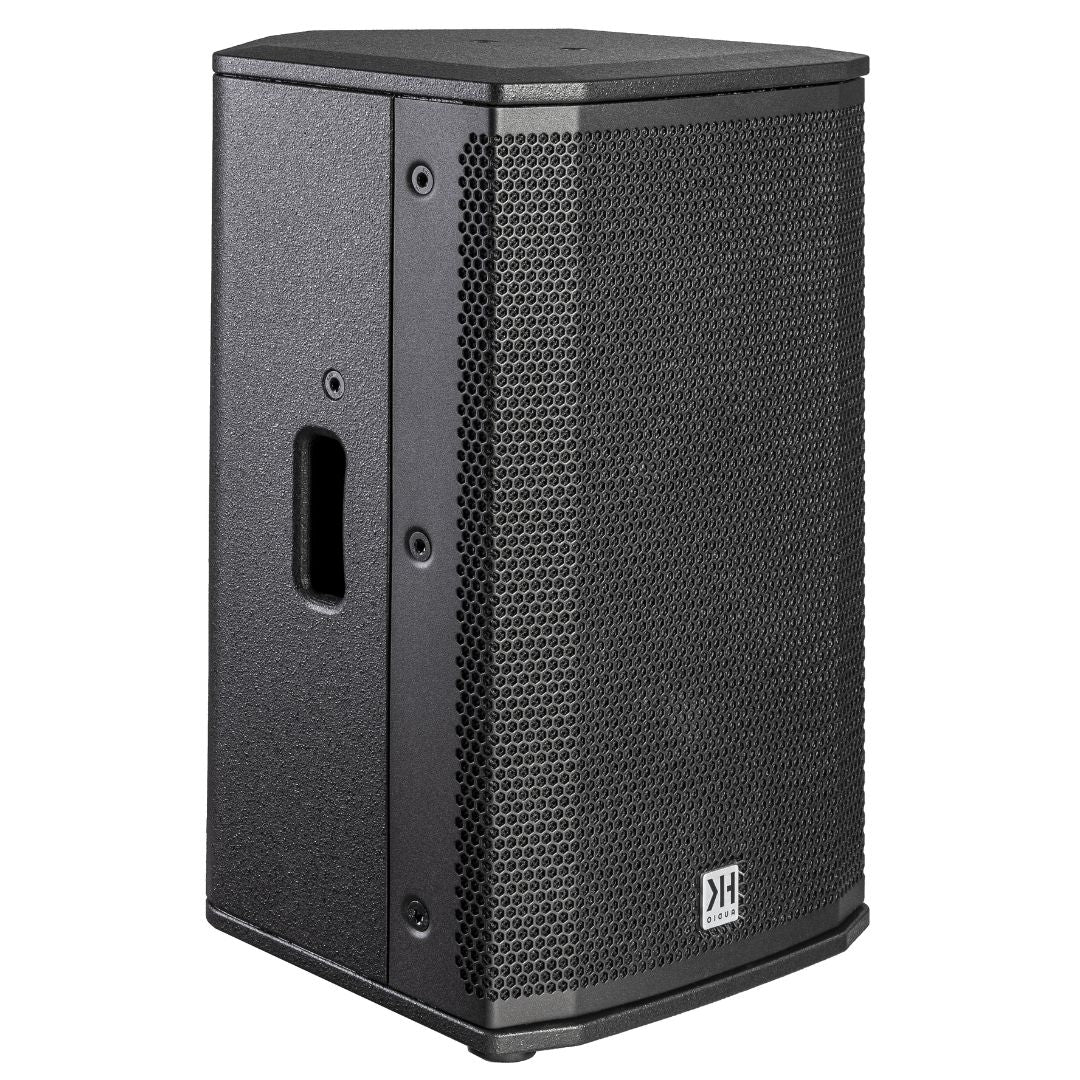 HK Audio LUNAR 110 XA | Caja Activa de 10" con Bluetooth 5.4