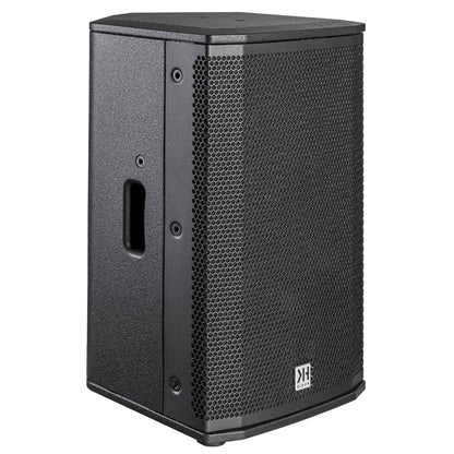 HK Audio LUNAR 110 XA | Caja Activa de 10" con Bluetooth 5.4