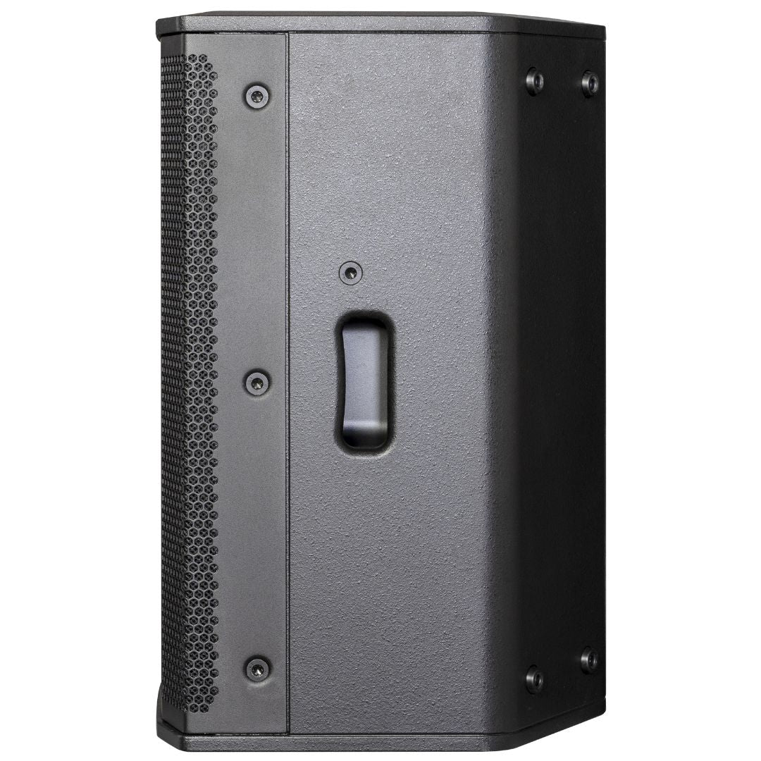 HK Audio LUNAR 110 XA | Caja Activa de 10" con Bluetooth 5.4