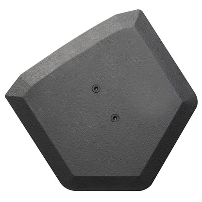 HK Audio LUNAR 110 XA | Caja Activa de 10" con Bluetooth 5.4