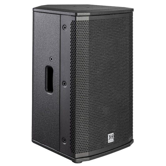 HK Audio LUNAR 112 XA | Caja Activa de 12" con Bluetooth 5.4