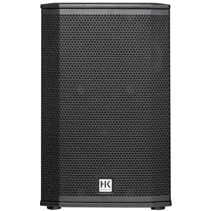 HK Audio LUNAR 112 XA | Caja Activa de 12" con Bluetooth 5.4