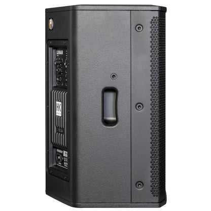 HK Audio LUNAR 112 XA | Caja Activa de 12" con Bluetooth 5.4