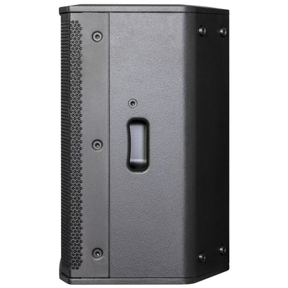 HK Audio LUNAR 112 XA | Caja Activa de 12" con Bluetooth 5.4