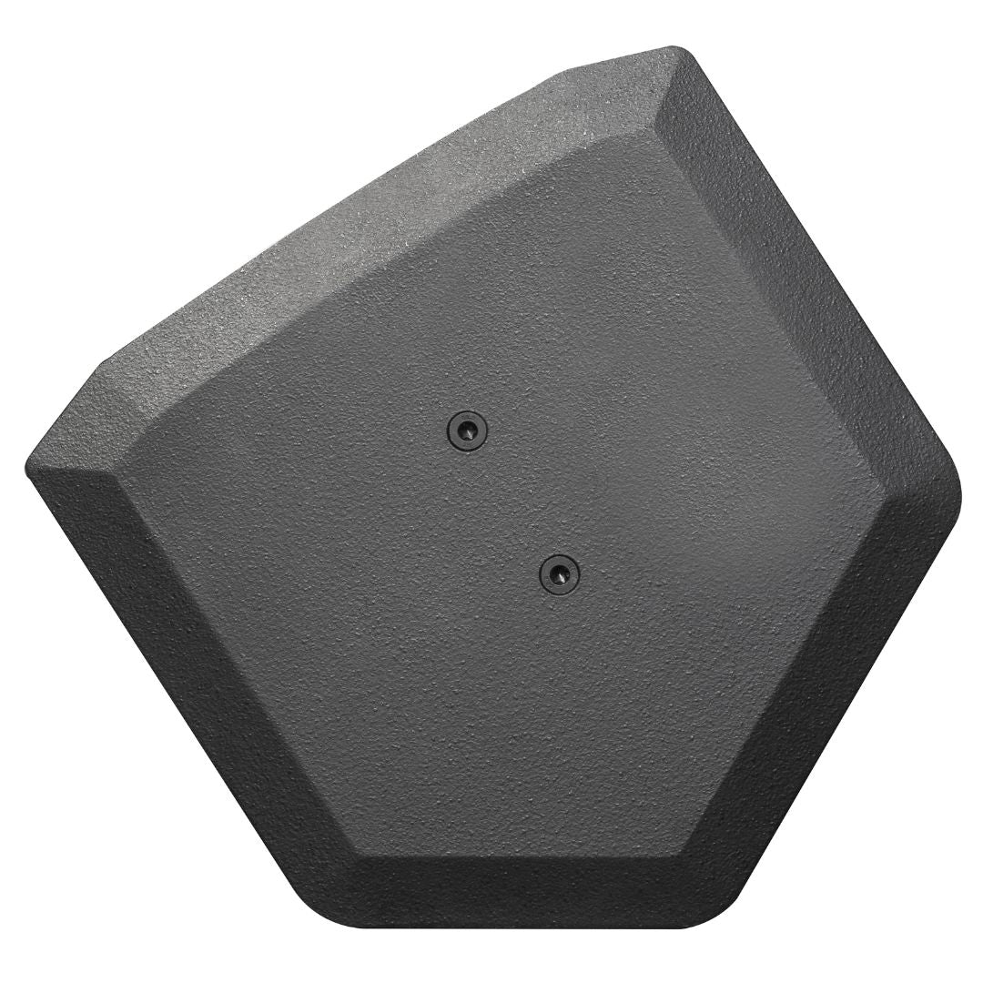 HK Audio LUNAR 112 XA | Caja Activa de 12" con Bluetooth 5.4