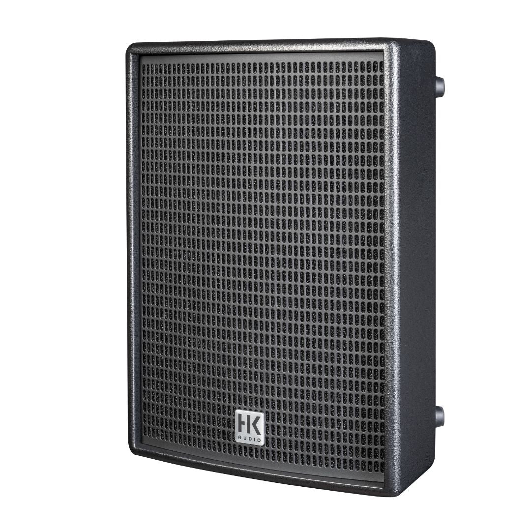 HK Audio MOVE 8 | Caja Activa Portátil a Batería