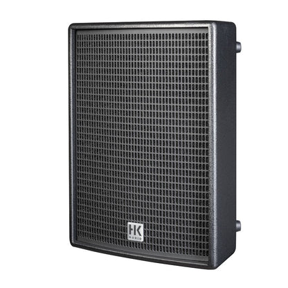 HK Audio MOVE 8 | Caja Activa Portátil a Batería
