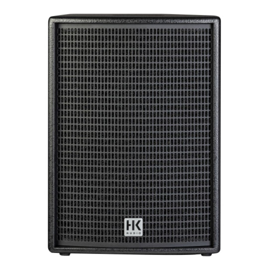 HK Audio MOVE 8 | Caja Activa Portátil a Batería
