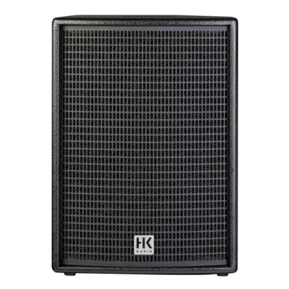 HK Audio MOVE 8 | Caja Activa Portátil a Batería