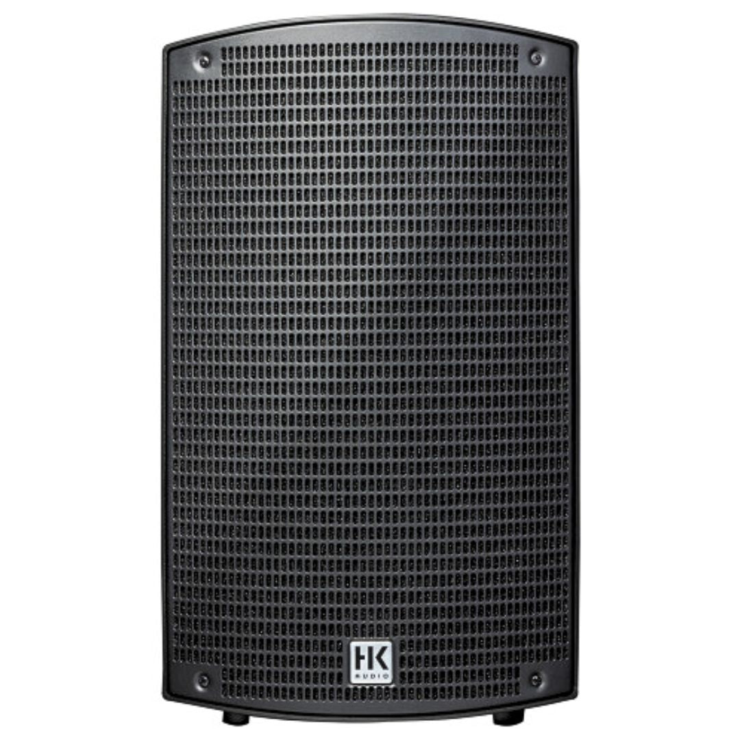 HK Audio SONAR 110 Xi | Caja Activa de 10" con DSP, Bluetooth y Control por App