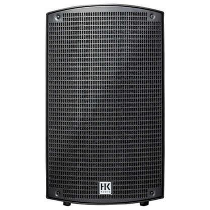 HK Audio SONAR 110 Xi | Caja Activa de 10" con DSP, Bluetooth y Control por App