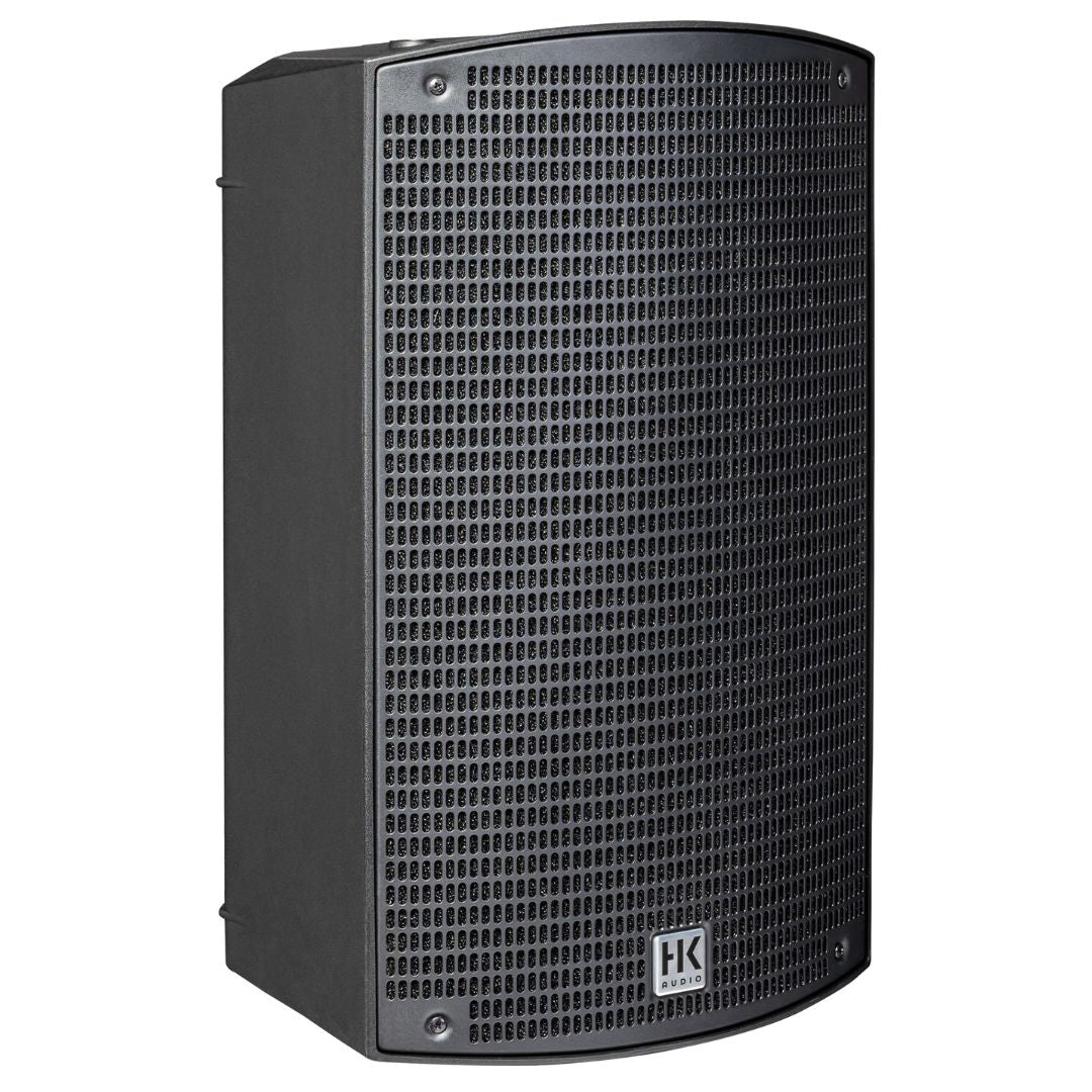 HK Audio SONAR 110 Xi | Caja Activa de 10" con DSP, Bluetooth y Control por App