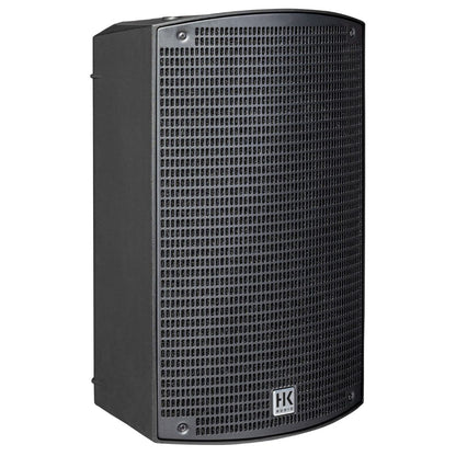 HK Audio SONAR 110 Xi | Caja Activa de 10" con DSP, Bluetooth y Control por App