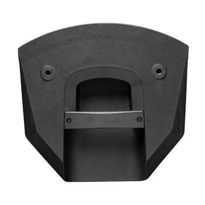 HK Audio SONAR 110 Xi | Caja Activa de 10" con DSP, Bluetooth y Control por App