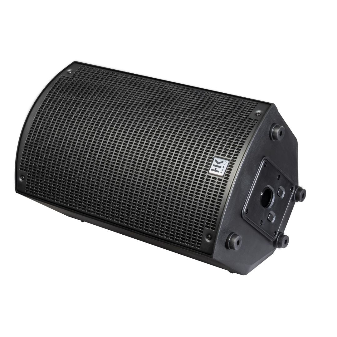 HK Audio SONAR 110 Xi | Caja Activa de 10" con DSP, Bluetooth y Control por App