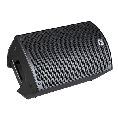HK Audio SONAR 110 Xi | Caja Activa de 10" con DSP, Bluetooth y Control por App