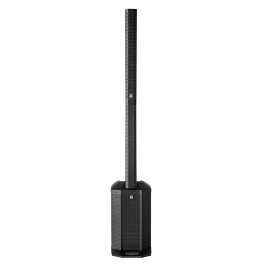 HK Audio POLAR 10 | Sistema de Columna Activa