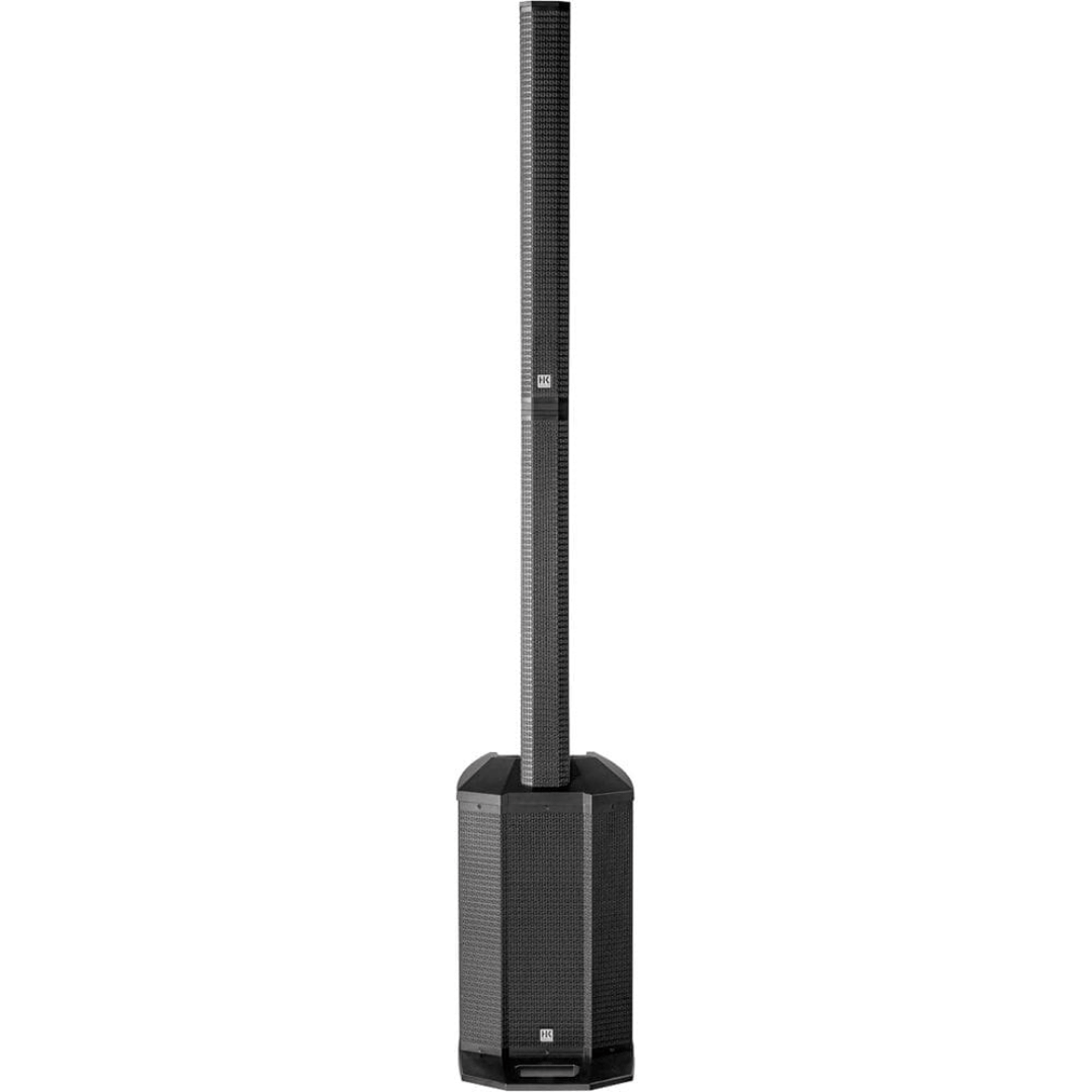 HK Audio POLAR 10 | Sistema de Columna Activa