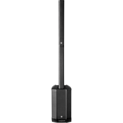 HK Audio POLAR 10 | Sistema de Columna Activa