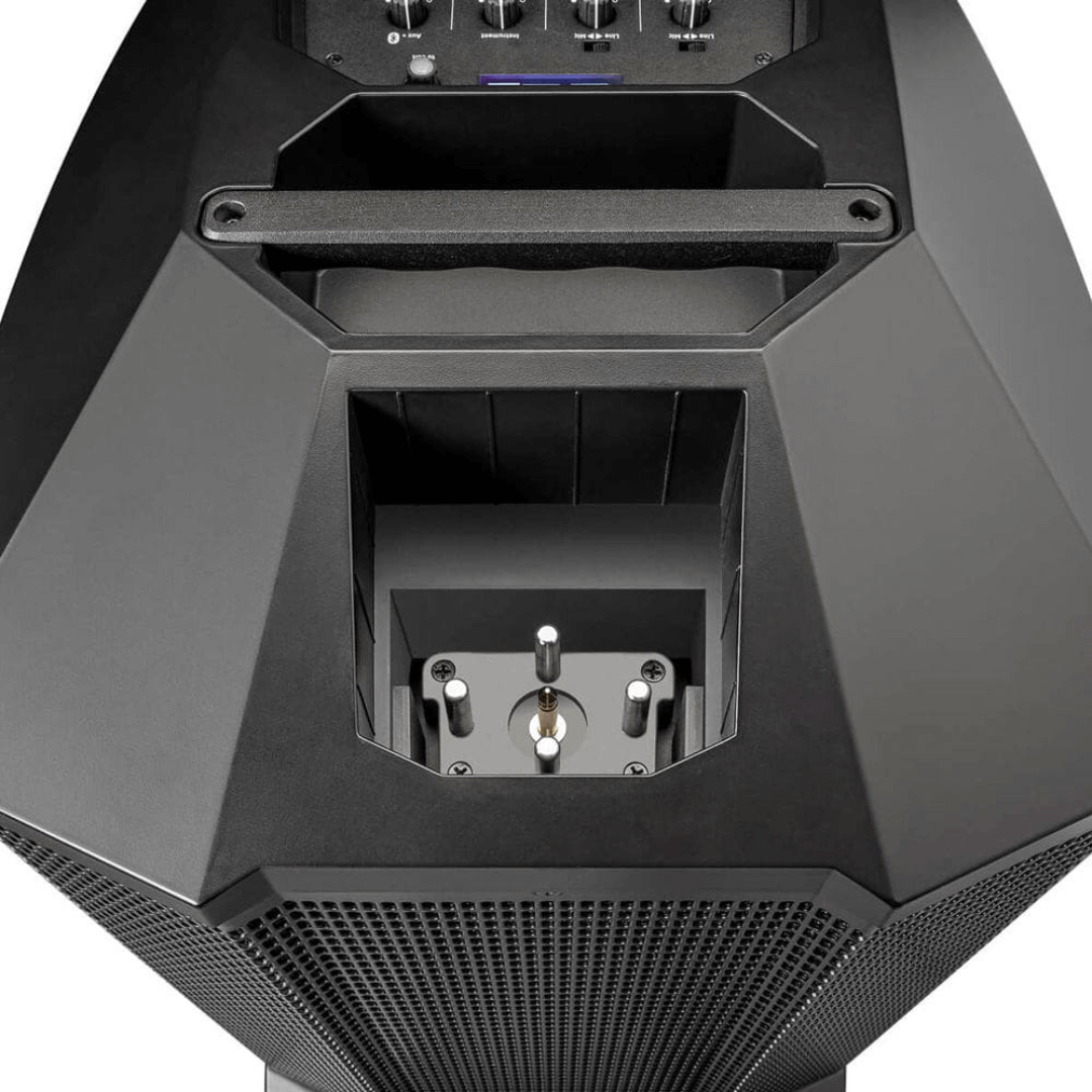 HK Audio POLAR 10 | Sistema de Columna Activa