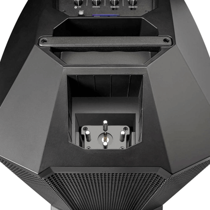 HK Audio POLAR 10 | Sistema de Columna Activa