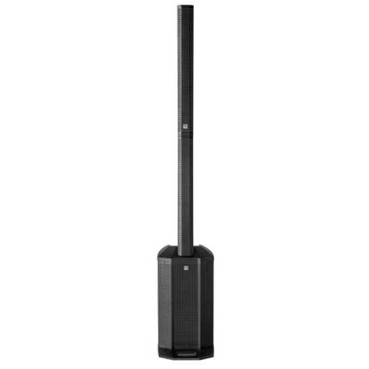 HK Audio POLAR 12 |Sistema de Columna Activa