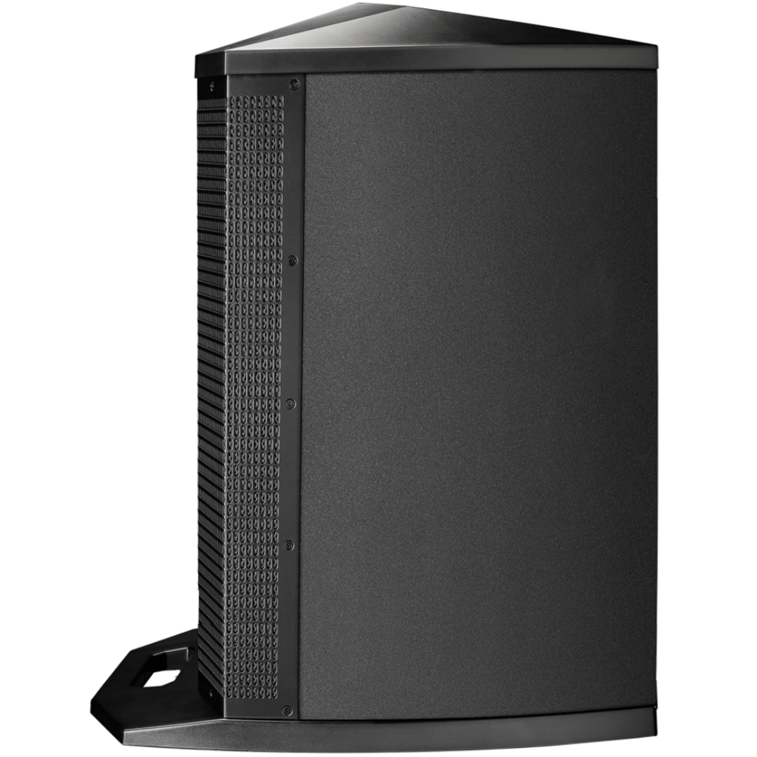 HK Audio POLAR 12 |Sistema de Columna Activa