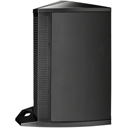 HK Audio POLAR 12 |Sistema de Columna Activa